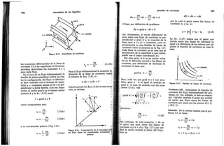 GILBERTO SOTELO HIDRAULICA GENERAL