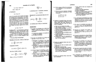 GILBERTO SOTELO HIDRAULICA GENERAL