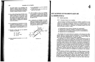 GILBERTO SOTELO HIDRAULICA GENERAL