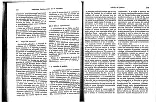 GILBERTO SOTELO HIDRAULICA GENERAL