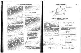 GILBERTO SOTELO HIDRAULICA GENERAL