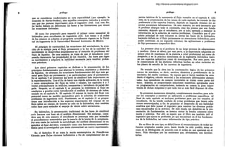 GILBERTO SOTELO HIDRAULICA GENERAL