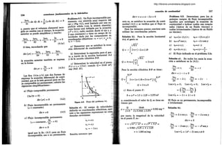 GILBERTO SOTELO HIDRAULICA GENERAL