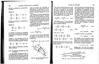 GILBERTO SOTELO HIDRAULICA GENERAL