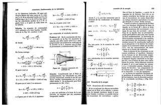 GILBERTO SOTELO HIDRAULICA GENERAL