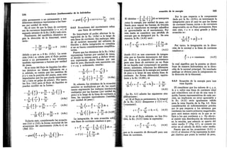 GILBERTO SOTELO HIDRAULICA GENERAL