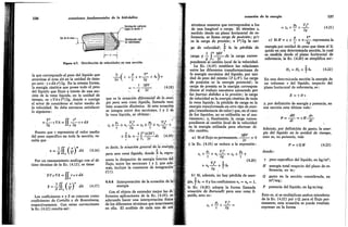 GILBERTO SOTELO HIDRAULICA GENERAL