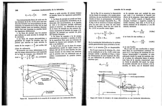 GILBERTO SOTELO HIDRAULICA GENERAL
