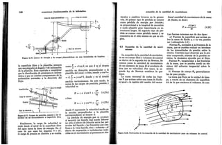 GILBERTO SOTELO HIDRAULICA GENERAL