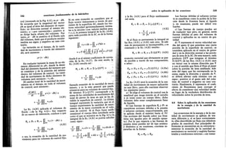 GILBERTO SOTELO HIDRAULICA GENERAL