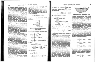 GILBERTO SOTELO HIDRAULICA GENERAL