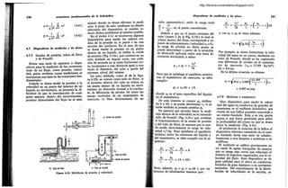GILBERTO SOTELO HIDRAULICA GENERAL