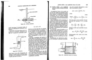 GILBERTO SOTELO HIDRAULICA GENERAL