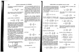 GILBERTO SOTELO HIDRAULICA GENERAL