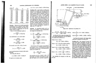 GILBERTO SOTELO HIDRAULICA GENERAL