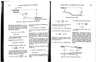 GILBERTO SOTELO HIDRAULICA GENERAL