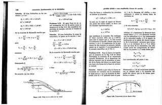 GILBERTO SOTELO HIDRAULICA GENERAL