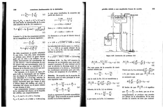 GILBERTO SOTELO HIDRAULICA GENERAL