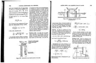GILBERTO SOTELO HIDRAULICA GENERAL