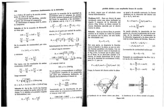 GILBERTO SOTELO HIDRAULICA GENERAL