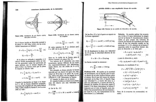GILBERTO SOTELO HIDRAULICA GENERAL