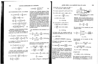 GILBERTO SOTELO HIDRAULICA GENERAL