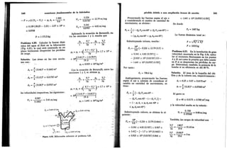 GILBERTO SOTELO HIDRAULICA GENERAL