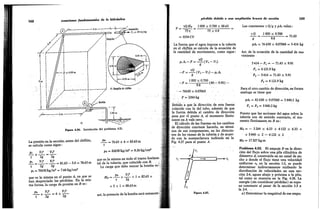 GILBERTO SOTELO HIDRAULICA GENERAL