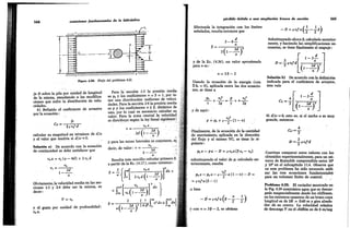 GILBERTO SOTELO HIDRAULICA GENERAL