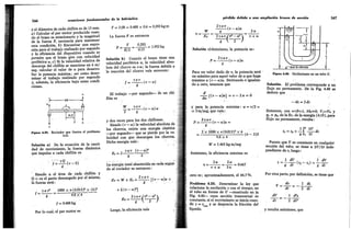 GILBERTO SOTELO HIDRAULICA GENERAL