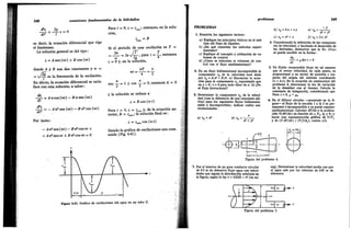 GILBERTO SOTELO HIDRAULICA GENERAL