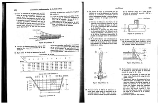 GILBERTO SOTELO HIDRAULICA GENERAL