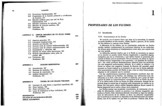 GILBERTO SOTELO HIDRAULICA GENERAL