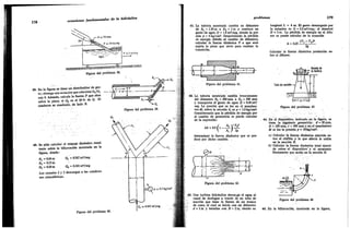 GILBERTO SOTELO HIDRAULICA GENERAL