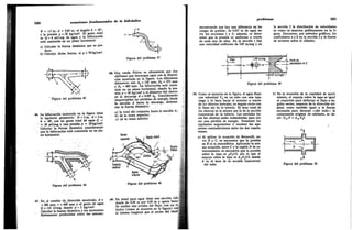 GILBERTO SOTELO HIDRAULICA GENERAL