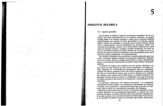 GILBERTO SOTELO HIDRAULICA GENERAL