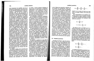 GILBERTO SOTELO HIDRAULICA GENERAL