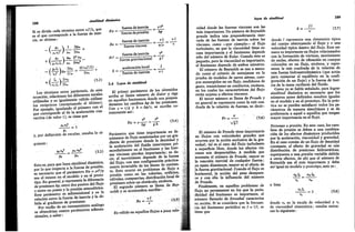 GILBERTO SOTELO HIDRAULICA GENERAL