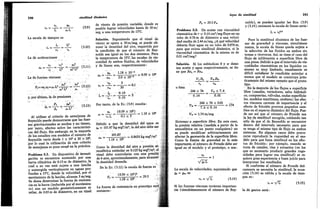 GILBERTO SOTELO HIDRAULICA GENERAL