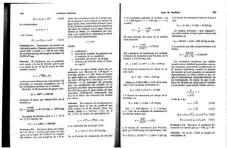 GILBERTO SOTELO HIDRAULICA GENERAL