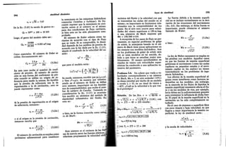 GILBERTO SOTELO HIDRAULICA GENERAL