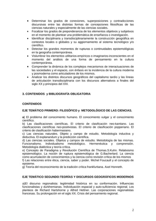 pp.7231.pdfMetodología - Juan Alfonso Veliz Flores