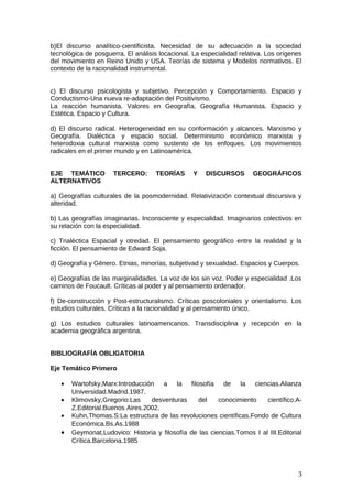 pp.7231.pdfMetodología - Juan Alfonso Veliz Flores