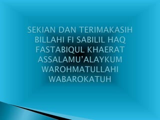 PP. Kependudukan Dan Tenaga Kerja.pptx