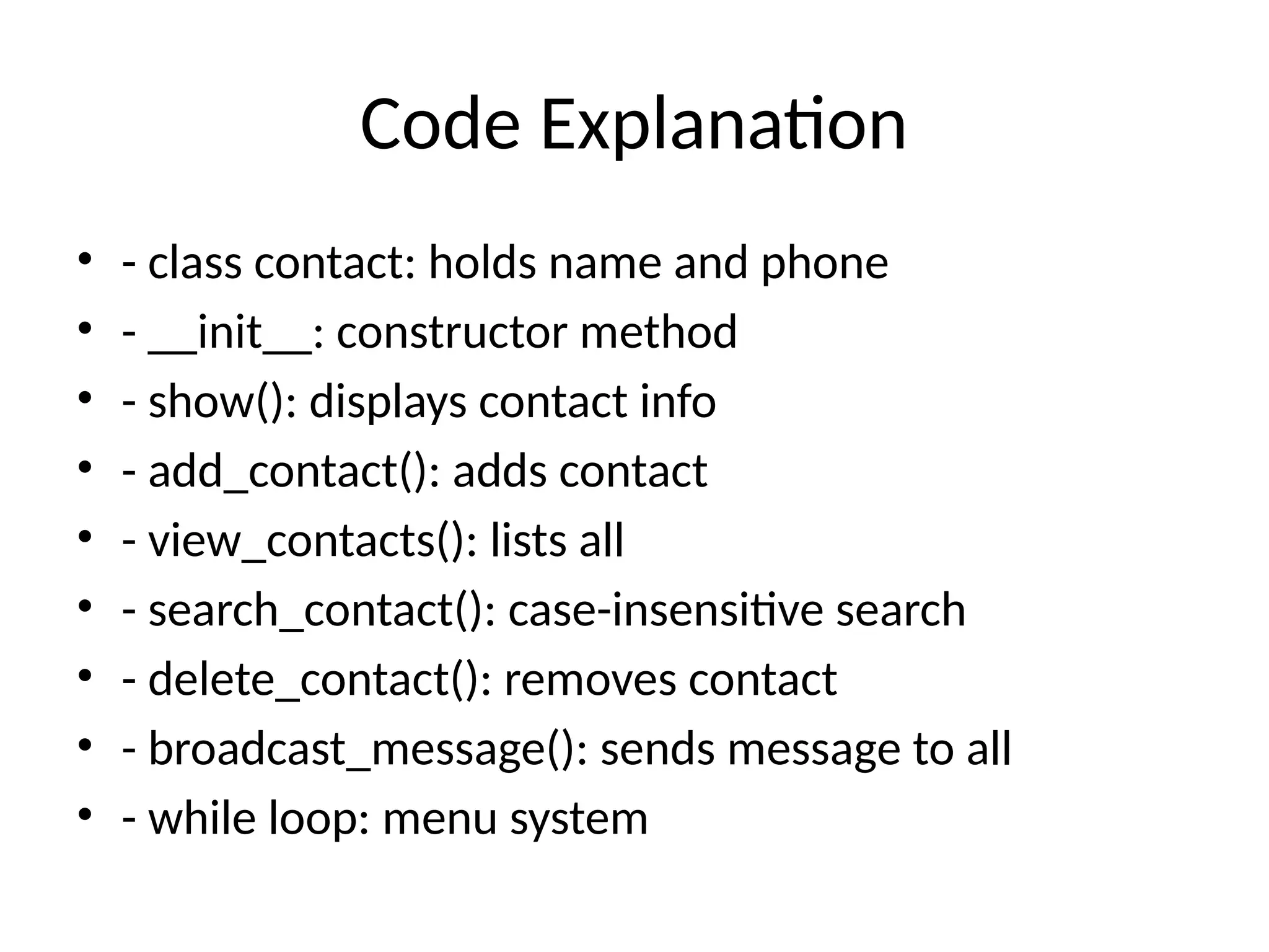 pp-pptxbnghjnrydhndjrhgjryhugjhgjngjnhgnjgj-pptx