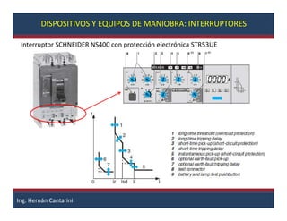 PP-2C 2020 Instalaciones Electricas I.pdf