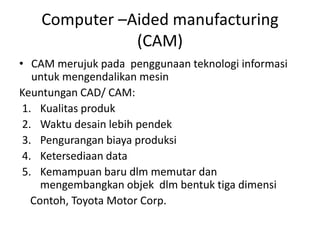 Ch.3 DESAIN PRODUKJASA-Management Operasional.pptx