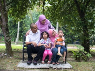 Pp antidepressants final