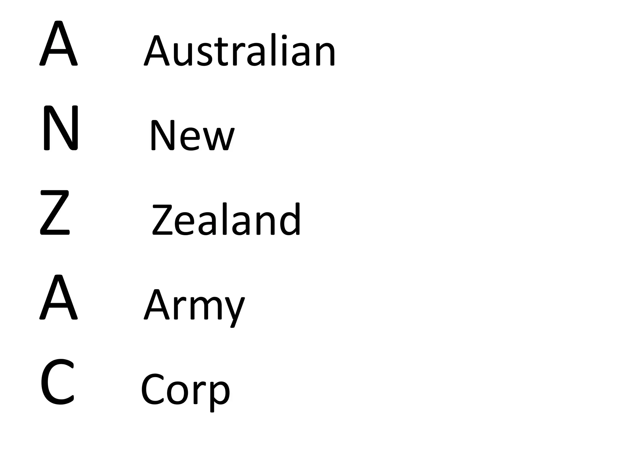 Forgotten War Slang:  Nyt Unearths Amazing Soldiers' Helmet Terms - agr2frg