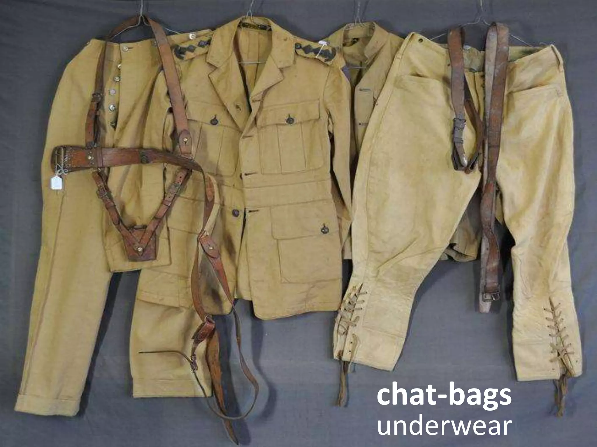 Forgotten War Slang:  Nyt Unearths Amazing Soldiers' Helmet Terms - xqammeq